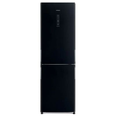 Refrigerators